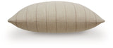 Valwick - Pillow