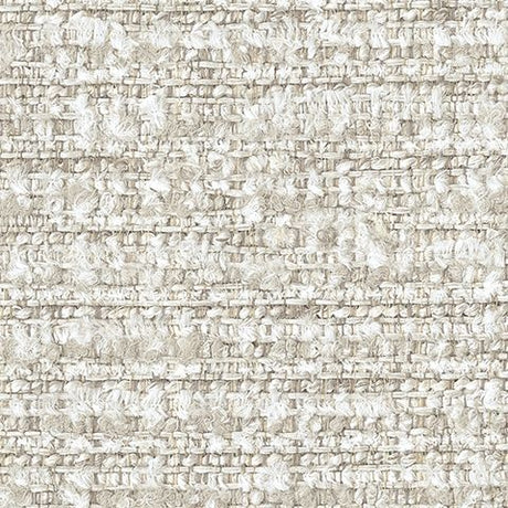 Hartside - Ottoman - Frosted