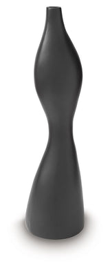 Judsen - Vase