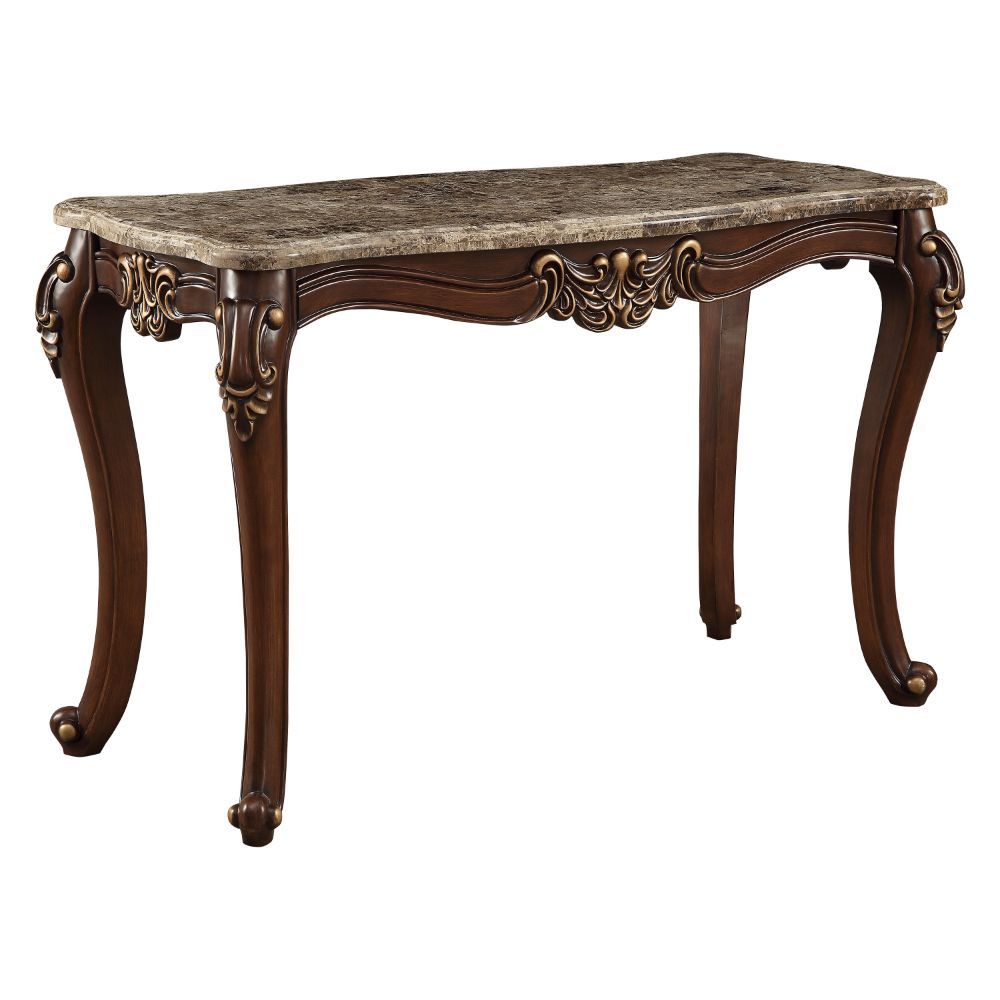 Mehadi - Table