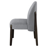 Clayten - Side Chair (Set of 2)