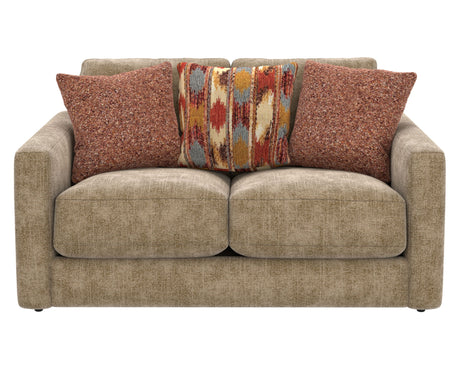 Avondale - Loveseat