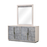 Pavira - Dresser