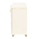 Fantosini - Sideboard