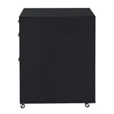 Coleen - File Cabinet