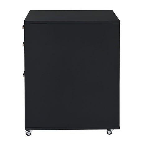 Coleen - File Cabinet