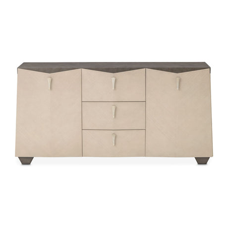 Fantosini - Sideboard