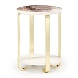Ariana - Table