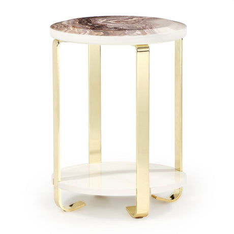 Ariana - Table