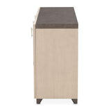 Fantosini - Sideboard
