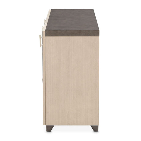 Fantosini - Sideboard