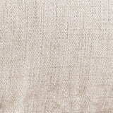Tartonelle - Accent Chair - Ivory / Taupe