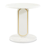 Sassani - Table