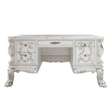 Dresden - Executive Desk