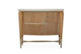 Villa Cherie - Nightstand