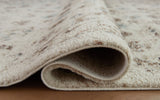 Jossler - Rug