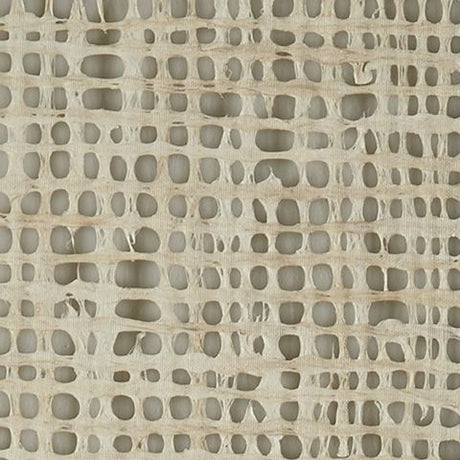 Odella - Wall Decor Set (Set of 3) - Cream / Taupe