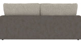 Reddington - Sofa - Umber