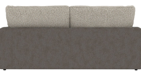 Reddington - Sofa - Umber