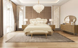 Villa Cherie - Nightstand