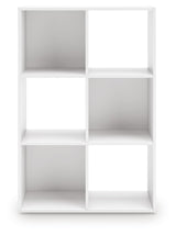 Onita - Cube Organizer