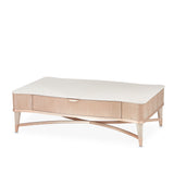 Malibu Crest - Table
