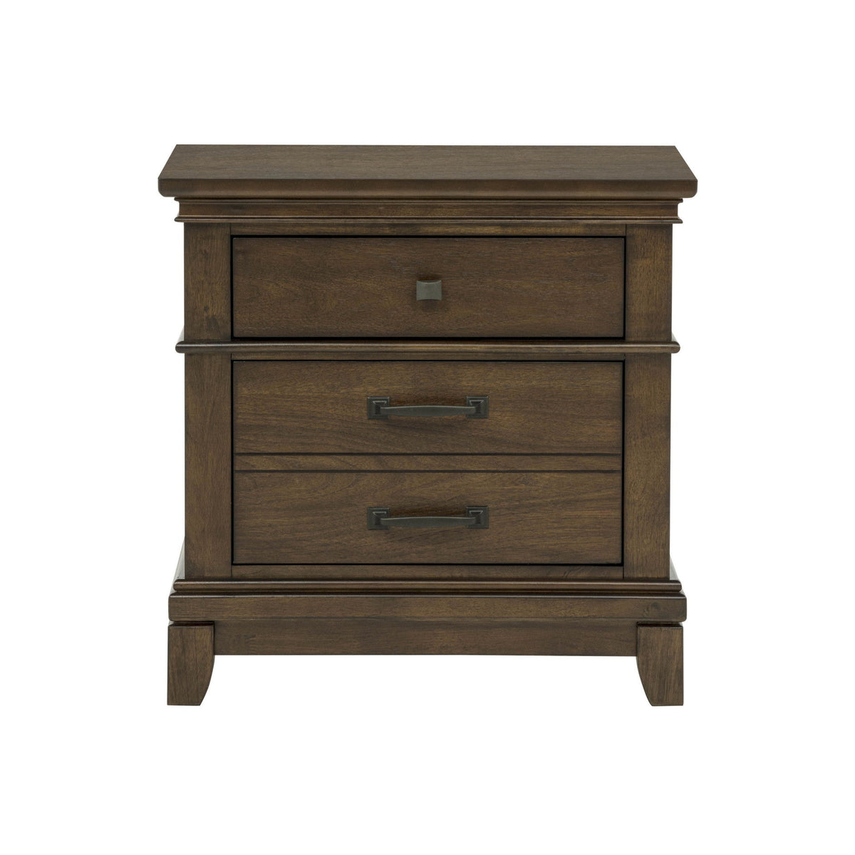 Sunstone - Nightstand