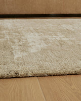 Jaspen - Rug