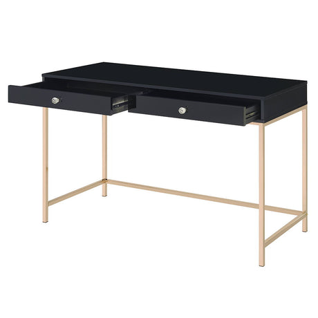 Ottey - Writing Desk