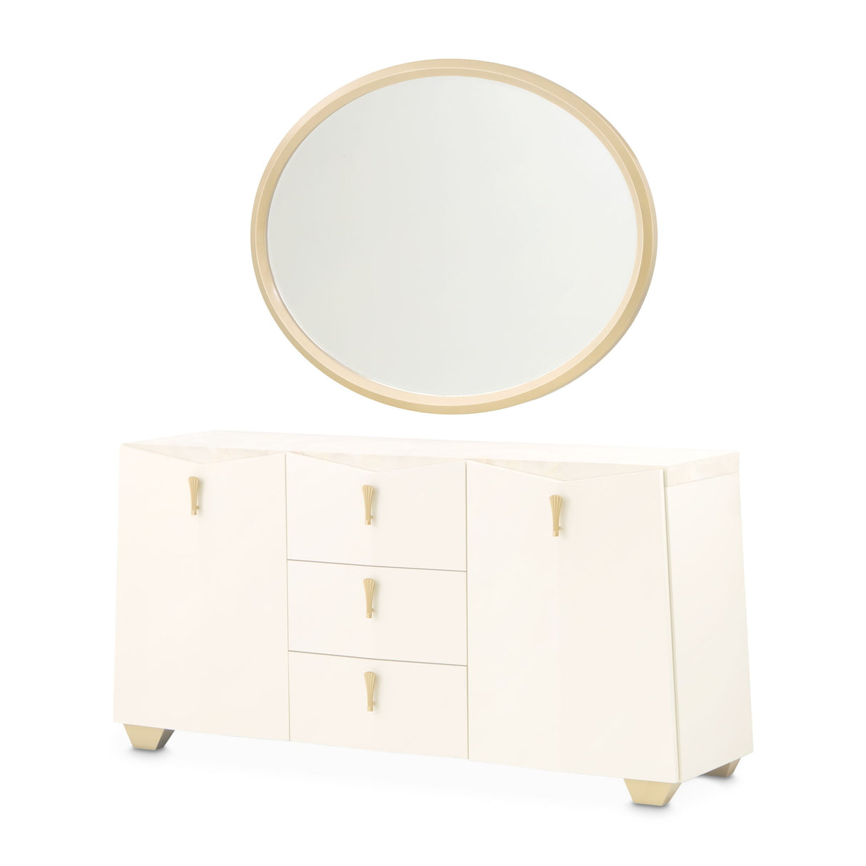 Fantosini - Sideboard