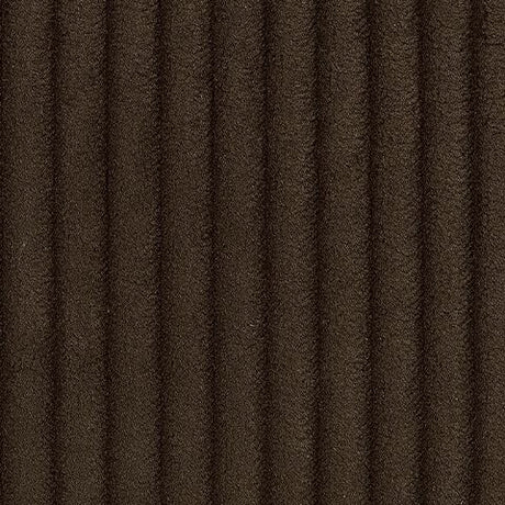 Kimlee - Sectional