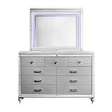 Valentino - Dresser