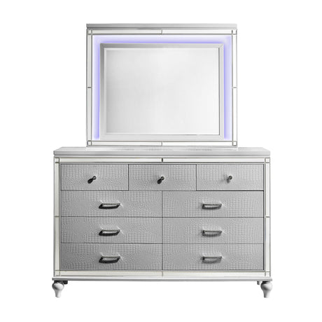 Valentino - Dresser