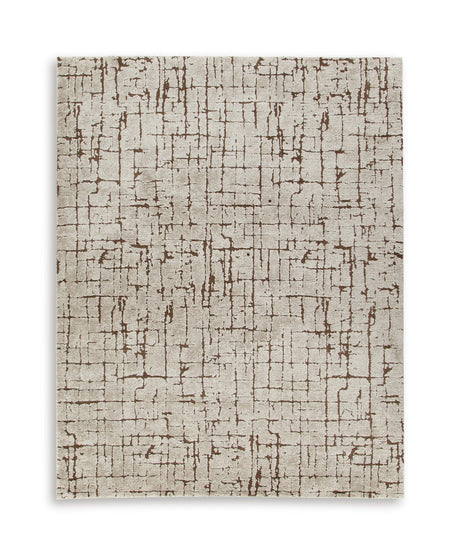 Claygrove - Rug