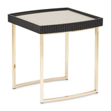 Lisbon - Side Table