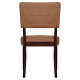 Tioga - Dining Chair (Set of 2)