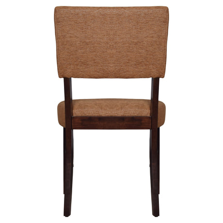 Tioga - Dining Chair (Set of 2)