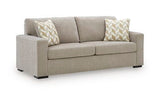 Bridgepoint - Sofa
