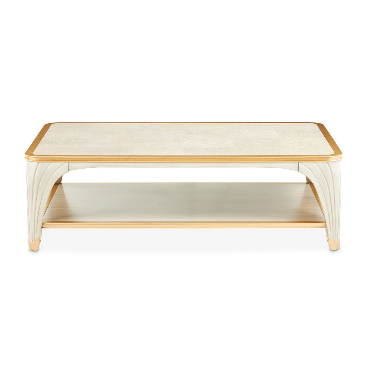 La Terrazza - Table