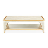 La Terrazza - Table