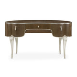 Villa Cherie - Vanity