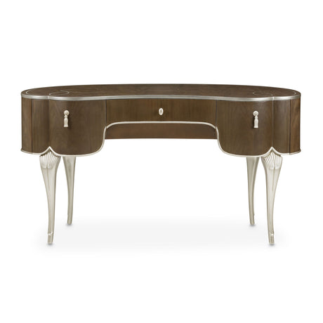 Villa Cherie - Vanity