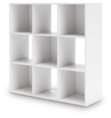 Onita - Cube Organizer