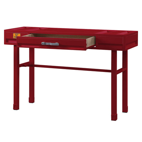 Cargo - Vanity Desk