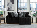 Midnight-Madness - Sectional