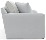 Lindsey - Loveseat