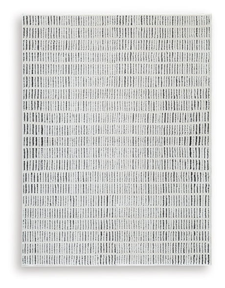 Turinwith - Rug