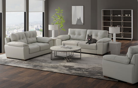 Finn - Ottoman