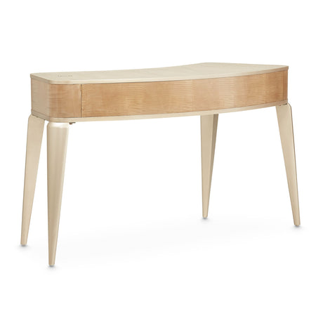 Malibu Crest - Vanity Desk