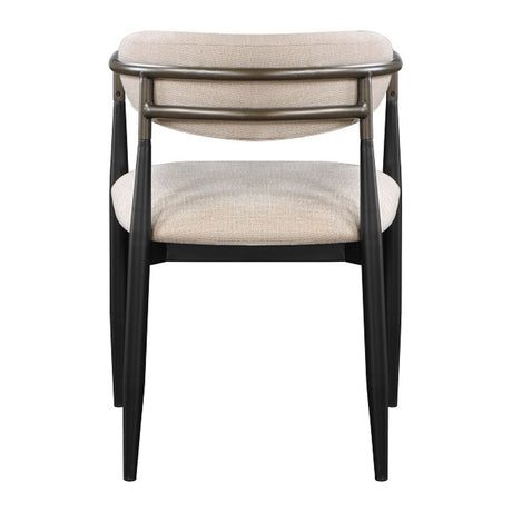 Jaramillo - Dining Room Side Chair (Set of 2)